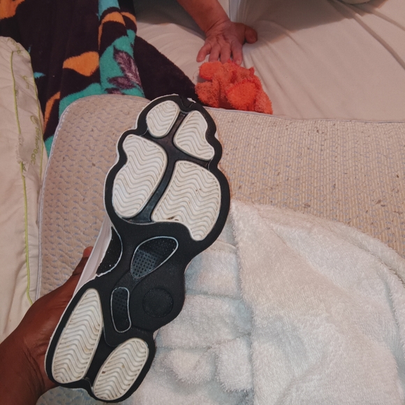 Jordan 13 - Picture 6 of 6